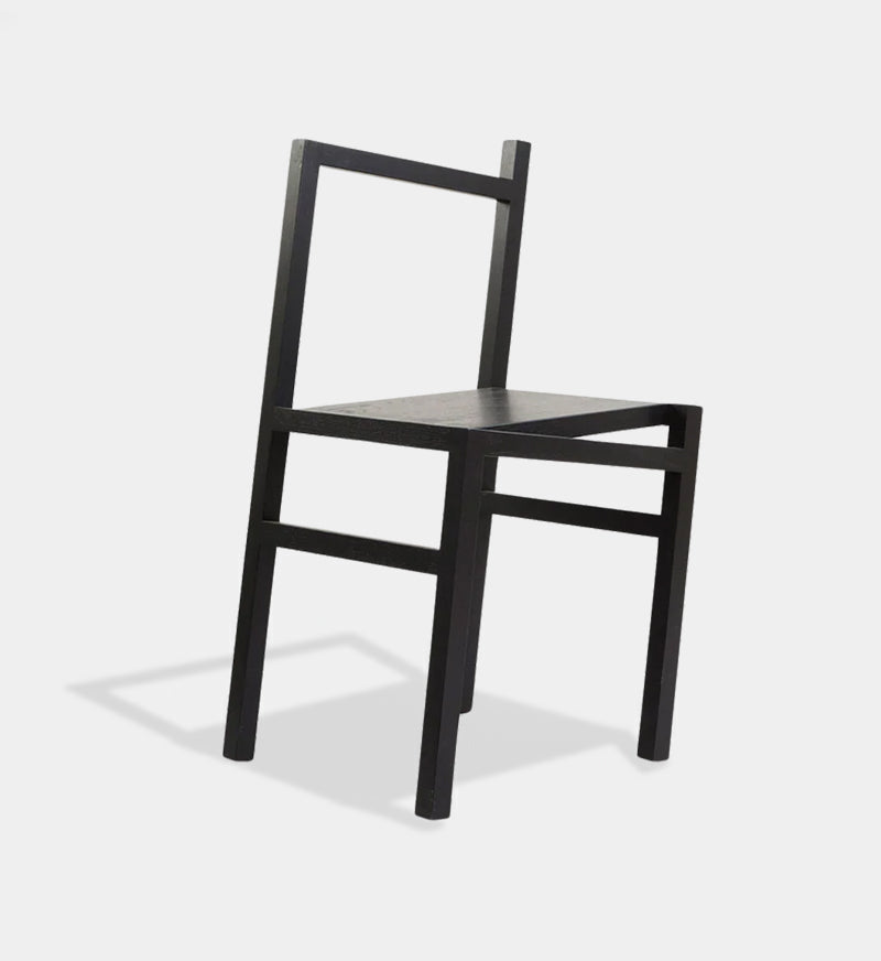 9.5 Chair