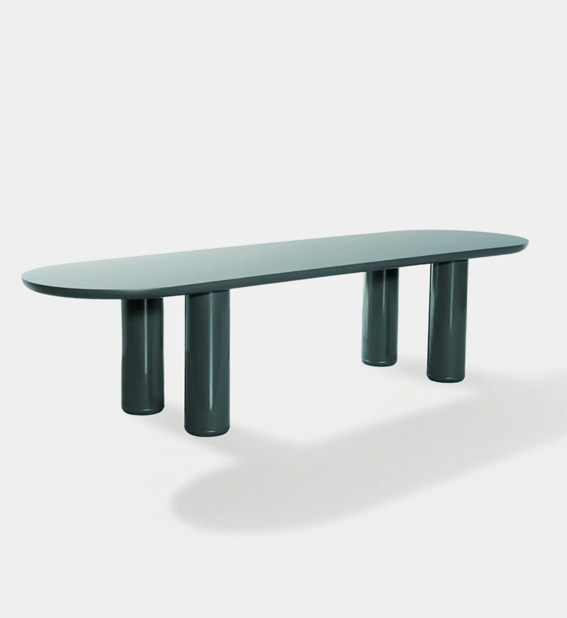 Eclipso Coffee Table