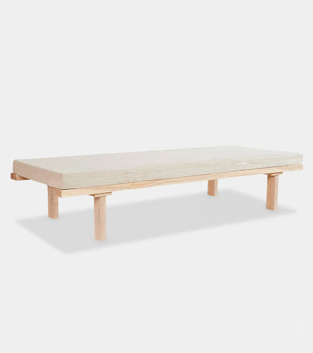 KR-180 Daybed