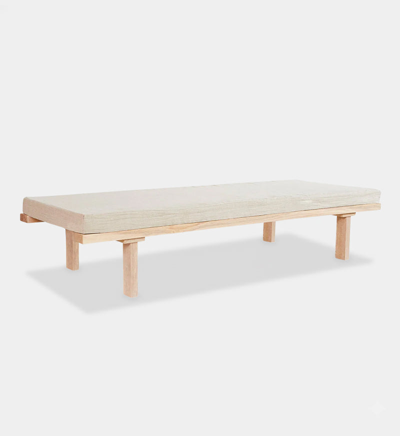 KR-180 Daybed
