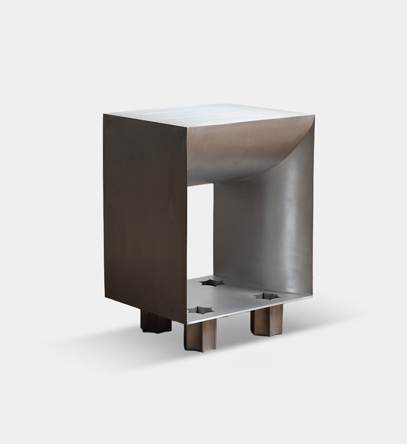 Side Table / Nightstand