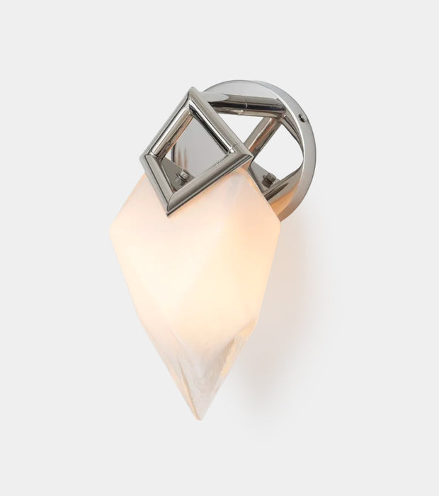 Seed Sconce