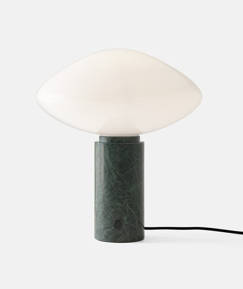 Mist AP17 Table Lamp