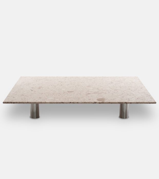 Tako Low Table