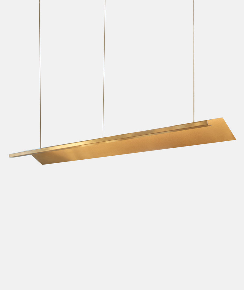 Mano Pendant