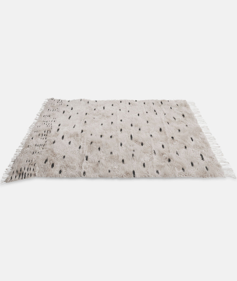 Jacob Rug