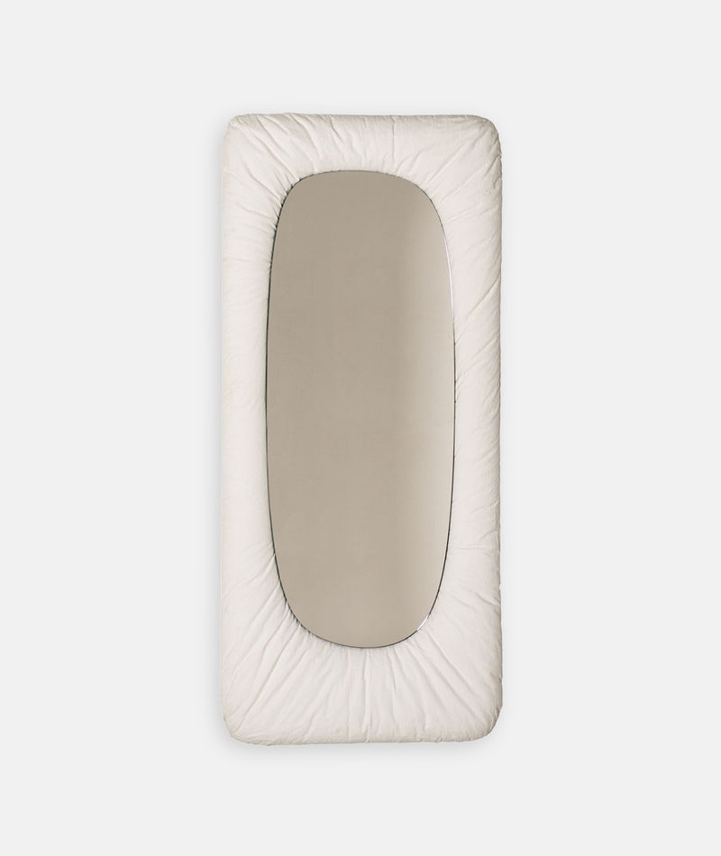 Stellar Mirror