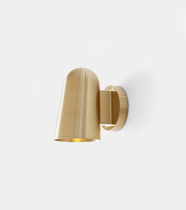 Solid SC105 Wall lamp