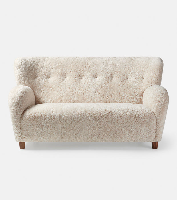 54 Sofa, 2 Seater