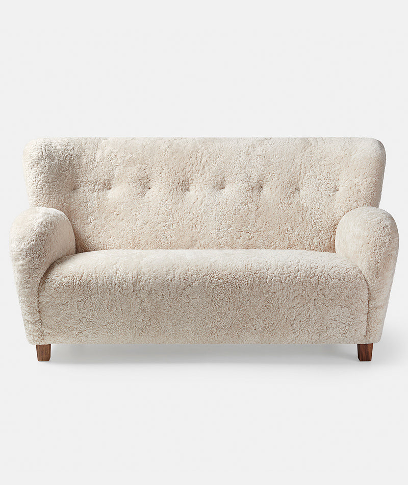 54 Sofa, 2 Seater