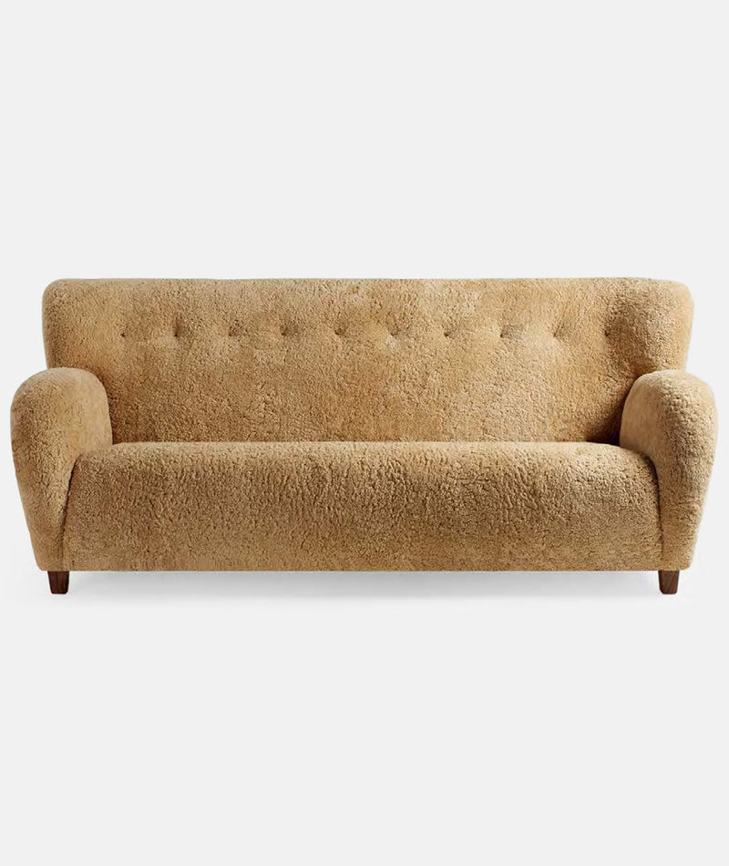 Karu Sofa, 3 Seater
