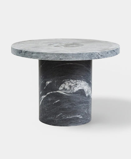 Sintra Table - Marble Edition