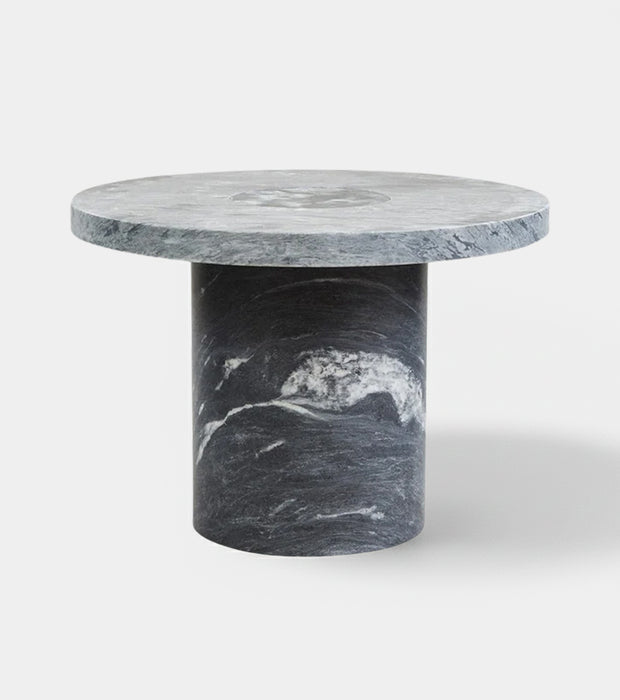 Sintra Table - Marble Edition