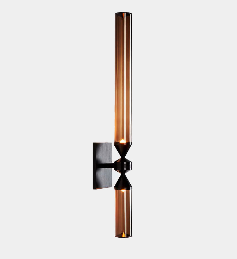 Castle Sconce 02