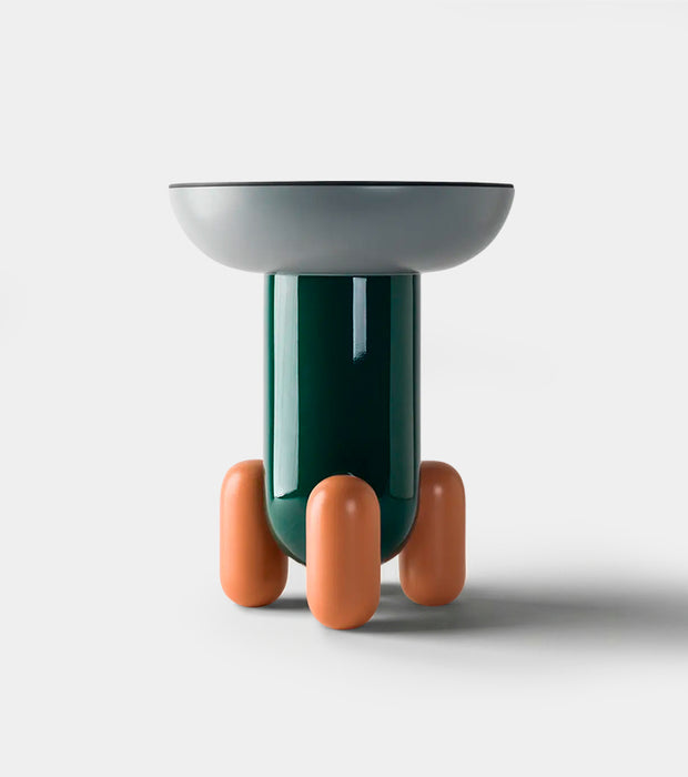 Explorer Side Table 1