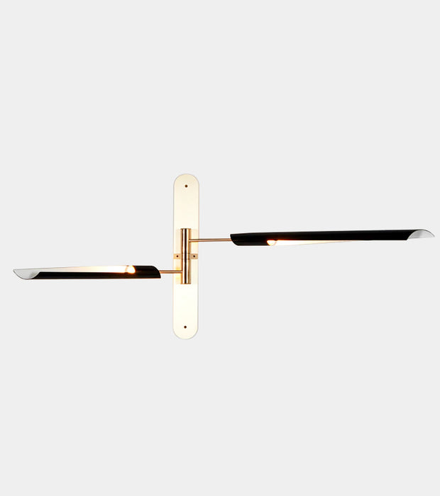 Boden Sconce 02