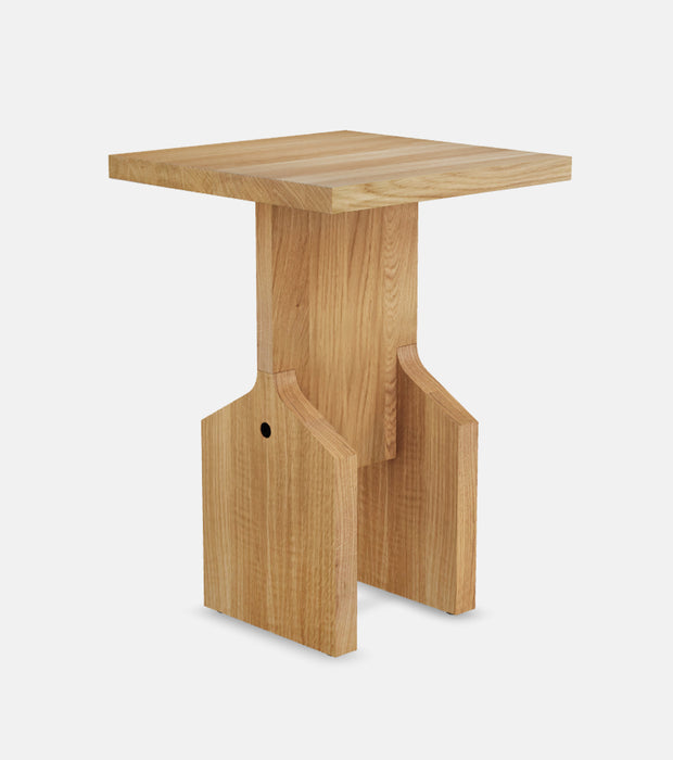 Little Fella Side Table