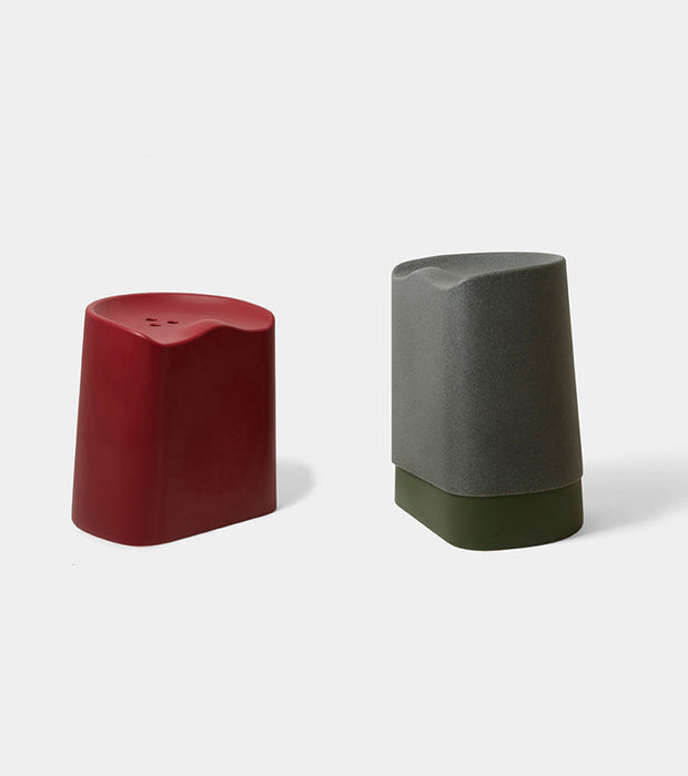 Butt Stool