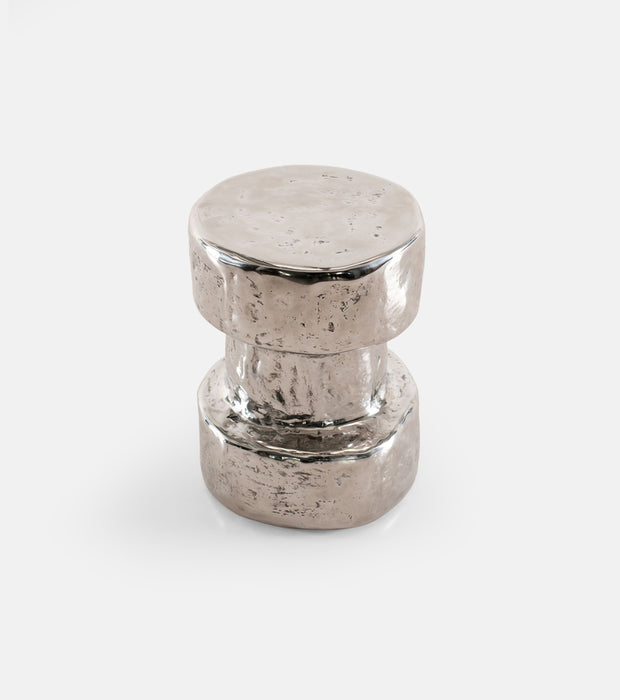 Torso Low Table