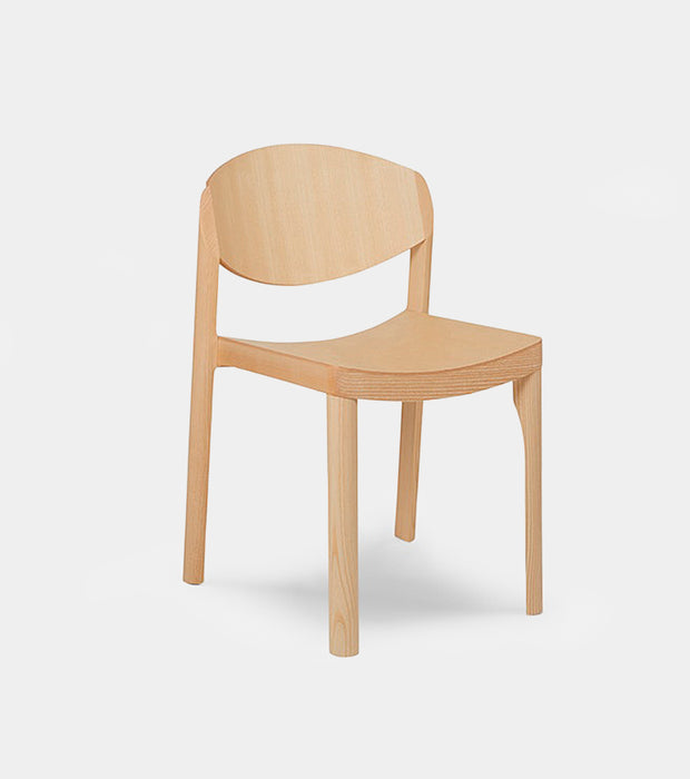 Mauro Chair