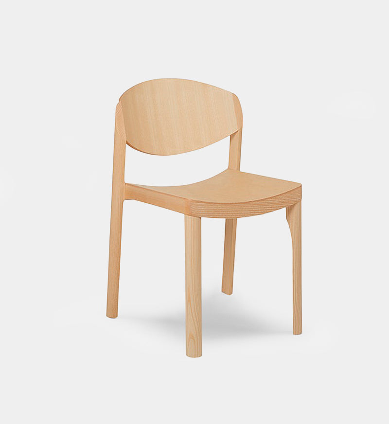 Mauro Chair
