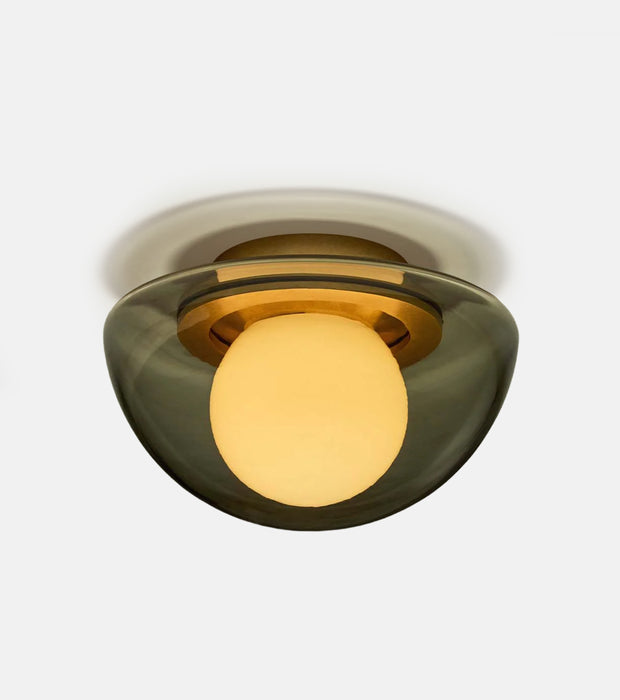 Pearl Surface Mount