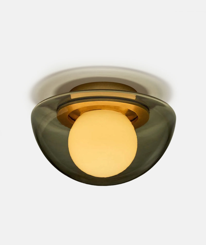 Pearl Surface Mount