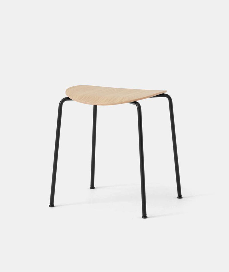 Pavilion AV36 Stool