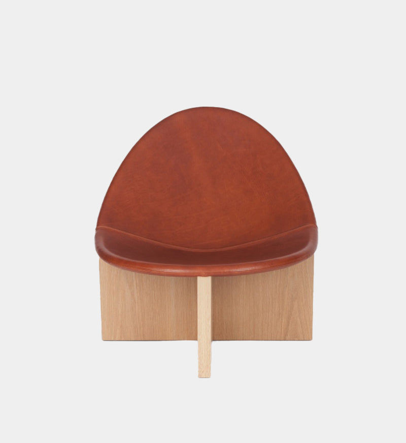 Nido Chair