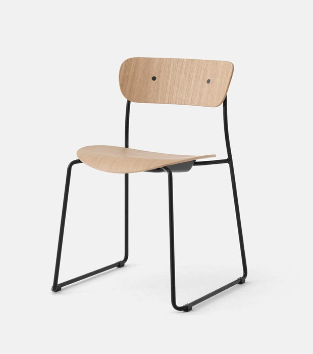 Pavilion AV51 Chair