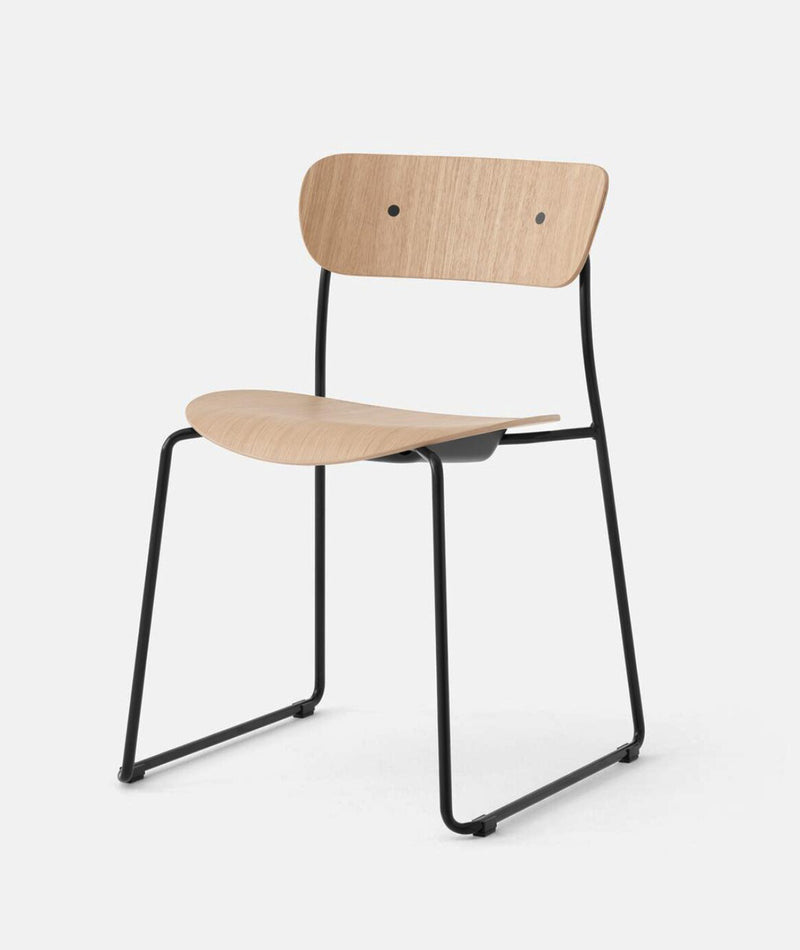 Pavilion AV51 Chair