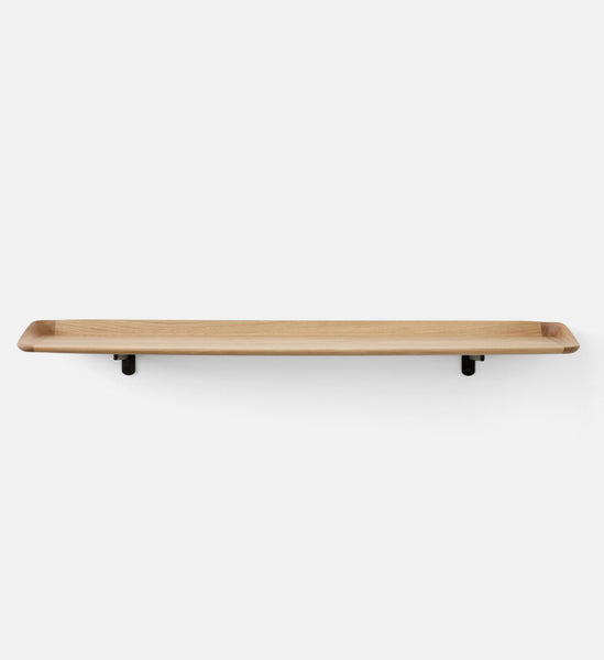 Shelving