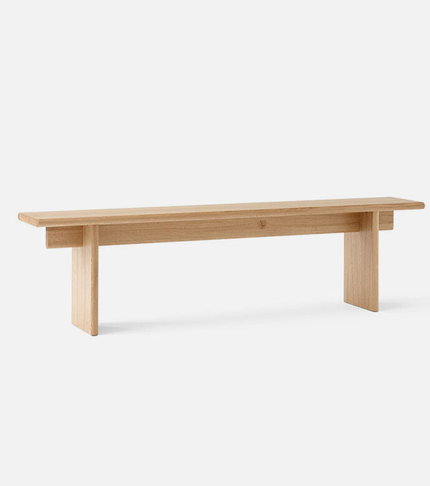 Ita OS5 Bench