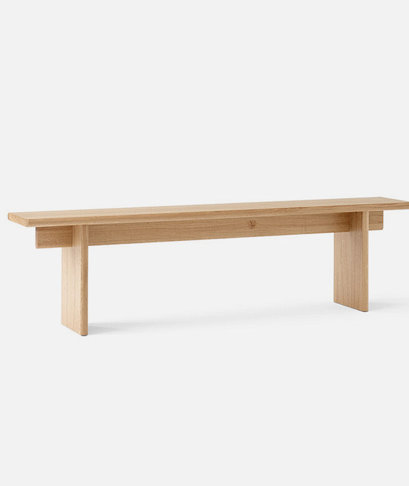 Ita OS5 Bench