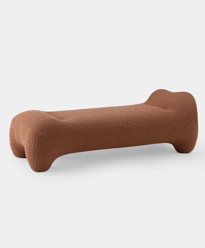 Gummy Daybed