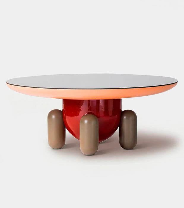 Explorer Side Table 3