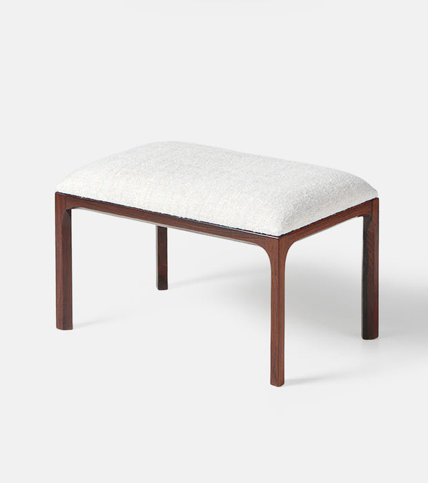 Entre Stool