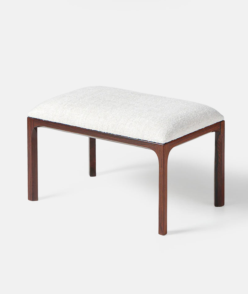 Entre Stool