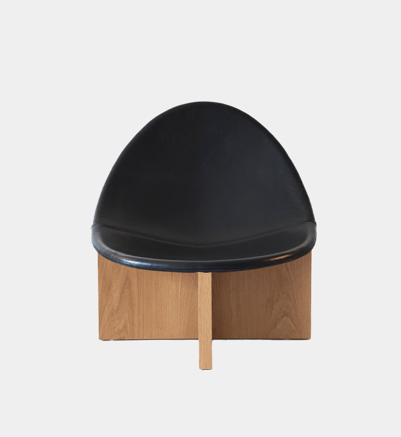 Nido Chair