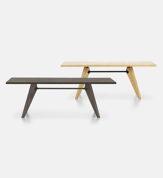 Vitra