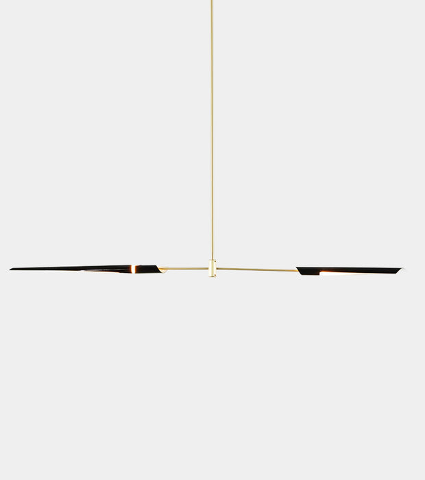 Boden Chandelier 02