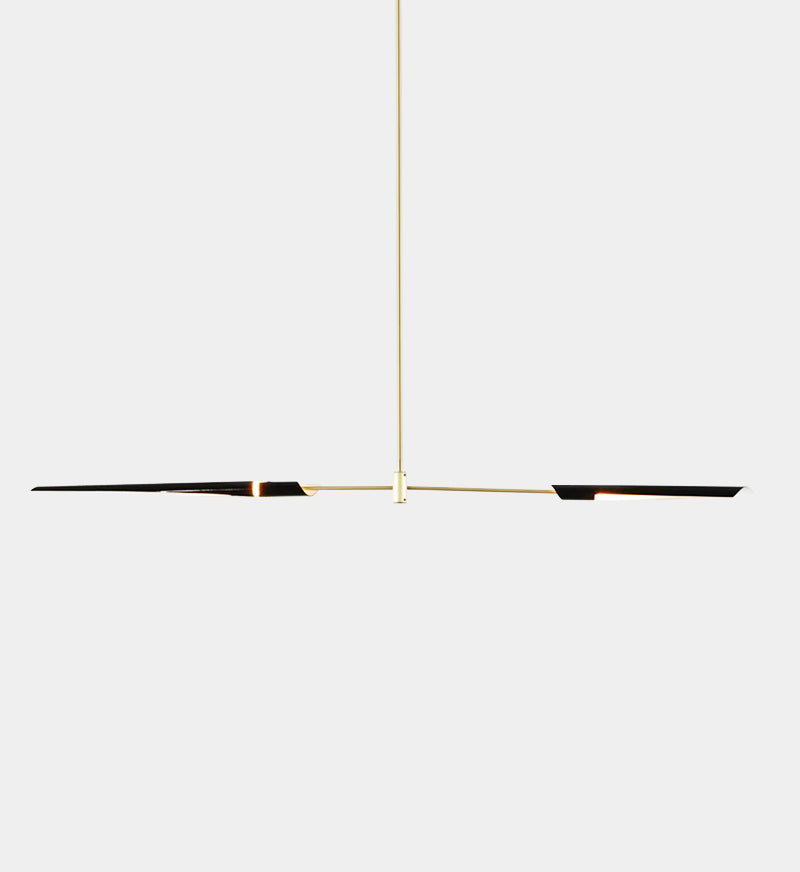 Boden Chandelier 02