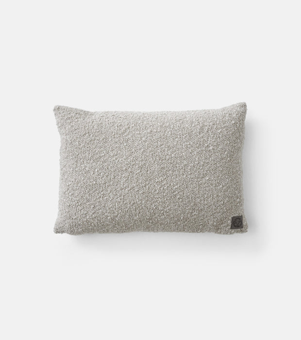 Collect | Cushion SC48