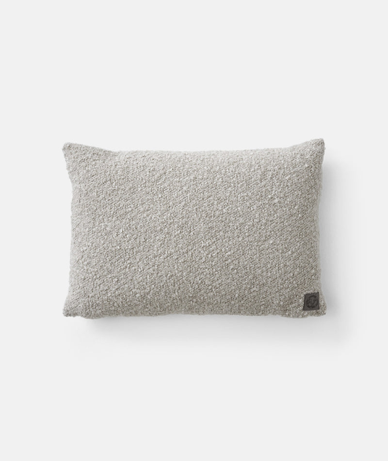 Collect | Cushion SC48