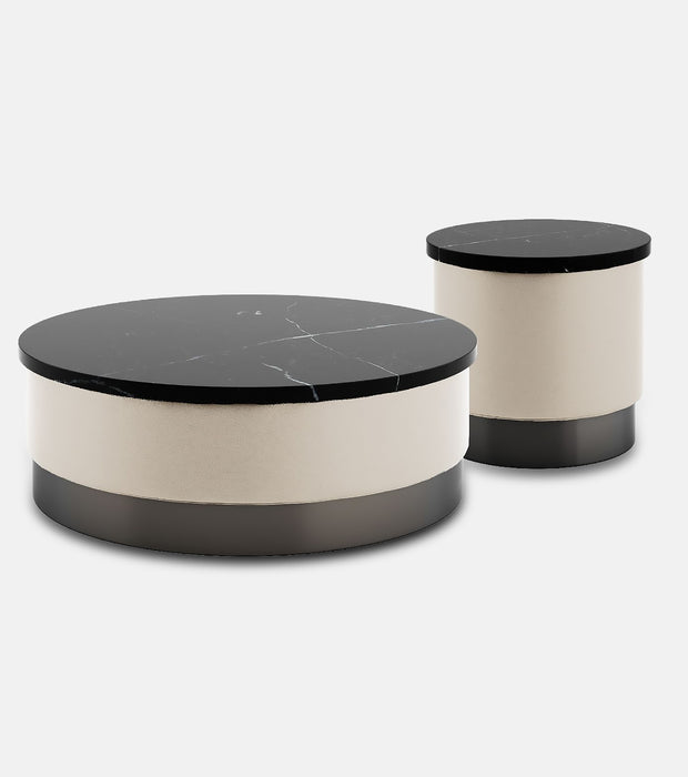 Pastilles Table