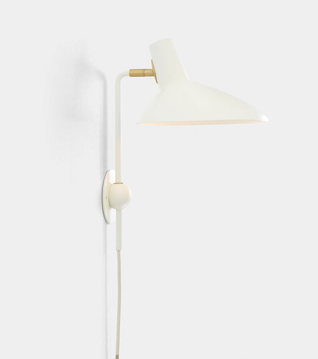 Tripod HM12 Wall lamp