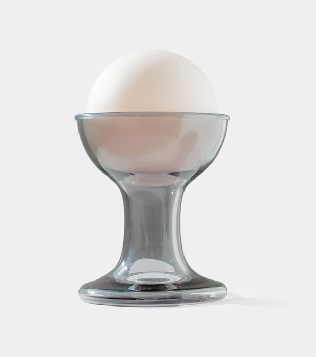 Gelato Lamp