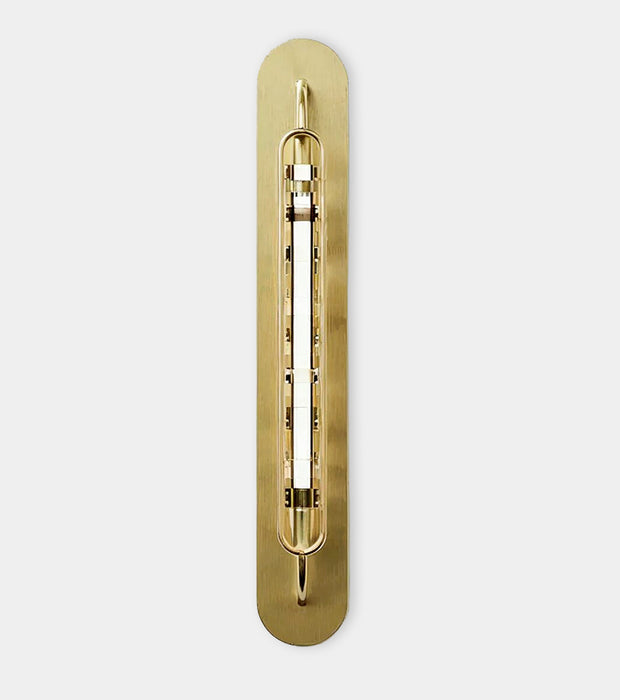 Phaedra Sconce