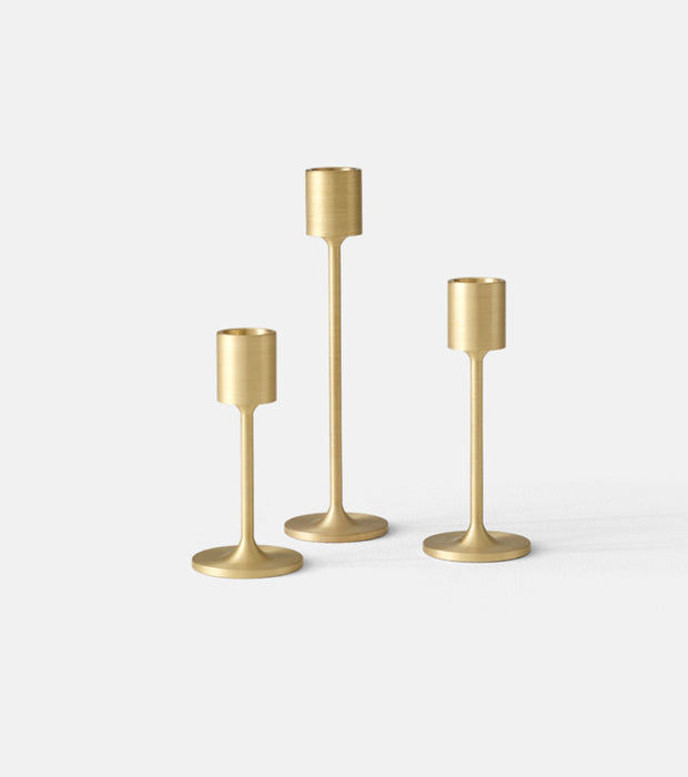 Collect | Candleholders SC57-SC59