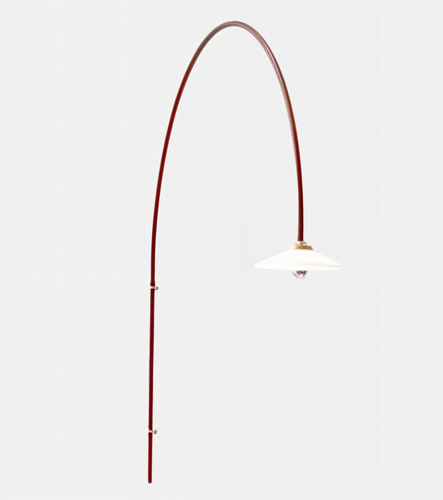 Hanging lamp N°3